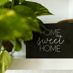 Selling a Home to Settle Debt Seattle, WA