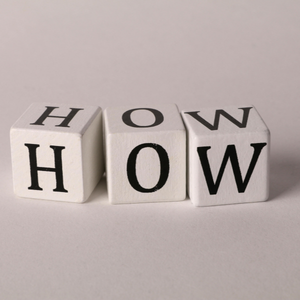 Selling a portion of your home's ownership Seattle, WA
