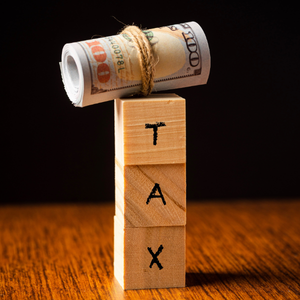 Selling equity stakes in your home in Seattle, WA