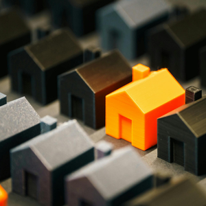 Selling fractional ownership of your home Seattle, WA