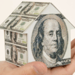 selling shares of your home Seattle, WA