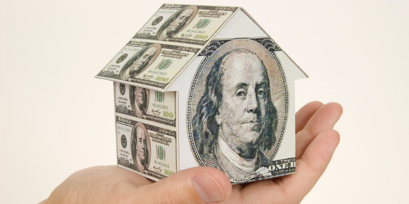 selling shares of your home Seattle, WA