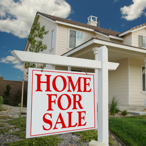 How long should you stay in your house before selling in Seattle, WA