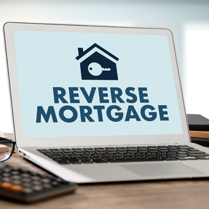 How to Sell a House with a Reverse Mortgage Seattle, WA