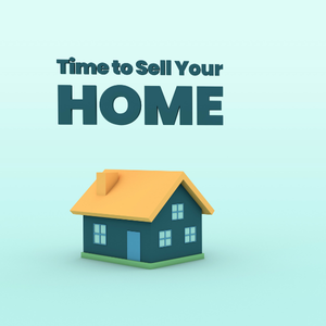 Ideal duration to reside in a property before putting it on the market in Seattle, WA