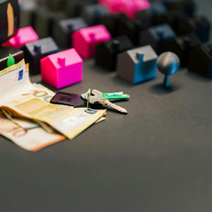 Investment Property Sale Seattle, WA