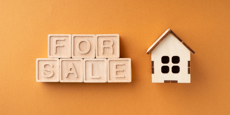 Optimal time to stay in a home before selling ijn [market_city]