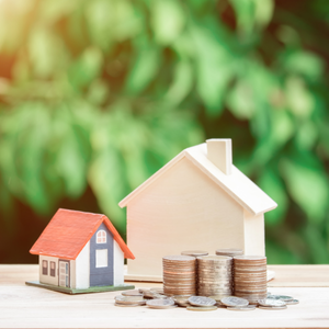 Recommended period of homeownership before selling in Seattle, WA