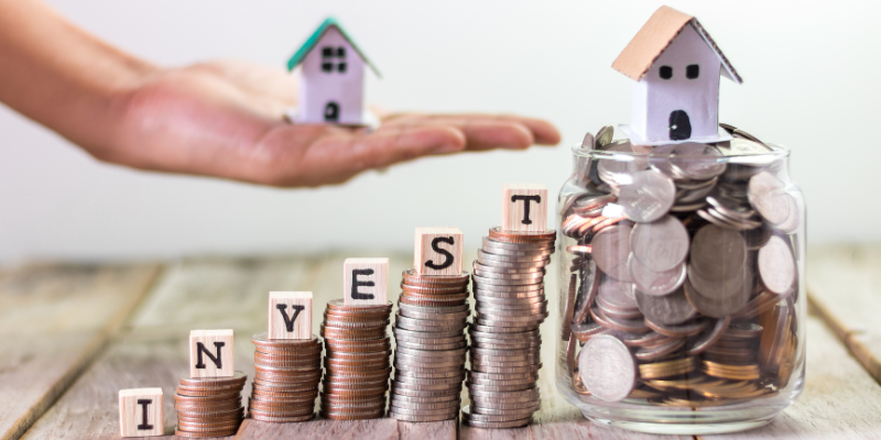 Selling Investment Property [market_city]