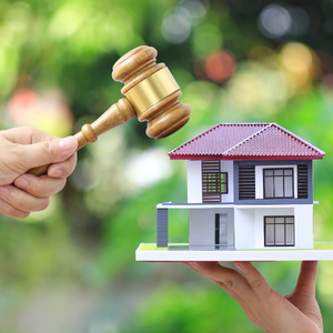 Selling Your Investment Property Seattle, WA