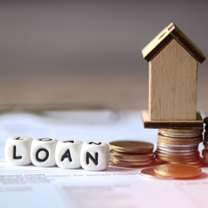 The Process of Selling a Reverse Mortgaged Home Seattle, WA