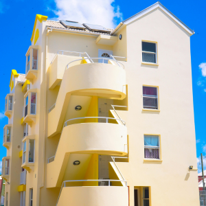 Apartment Selling Guide in Seattle, WA