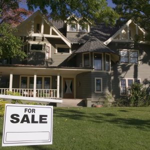 How to List a House After 3 Years in Seattle, WA