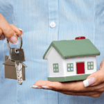 How to Sell a House After 3 Years in Seattle, WA