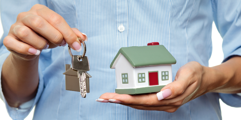 How to Sell a House After 3 Years in [market_city]