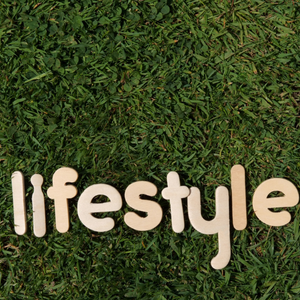 Amazing Facts Seattle, WA