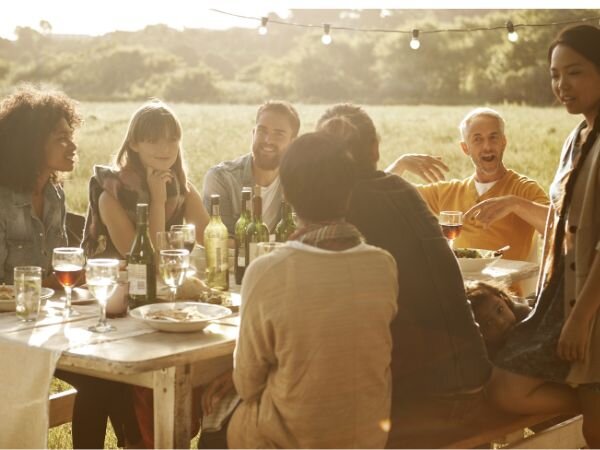 Best Neighborhoods in Seattle, Washington vs Worst Areas