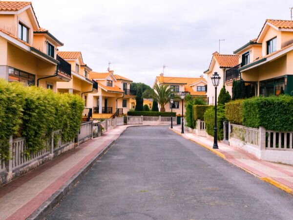 Best and Worst Neighborhoods in Seattle, WA