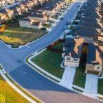 Best and Worst Neighborhoods in Yakima WA