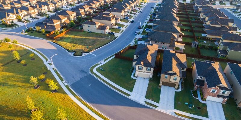 Best and Worst Neighborhoods in Yakima WA