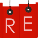 Budget-Friendly Things to Do Spokane 