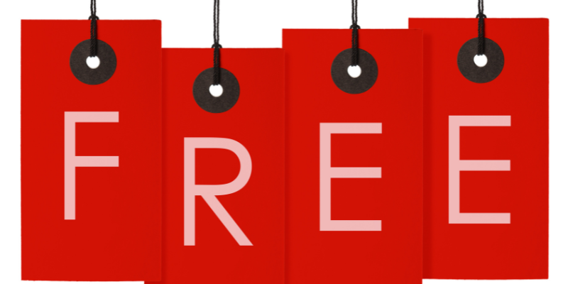 Budget-Friendly Things to Do [market_city]