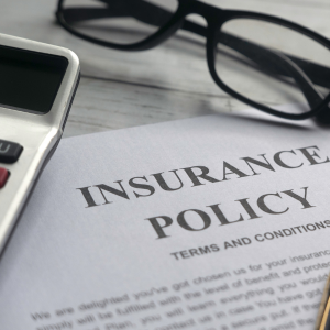 Closing Costs Calculation [maket_city]