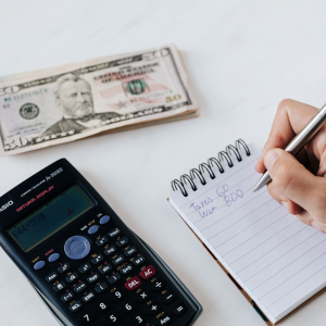 Closing Costs Calculator [maket_city]