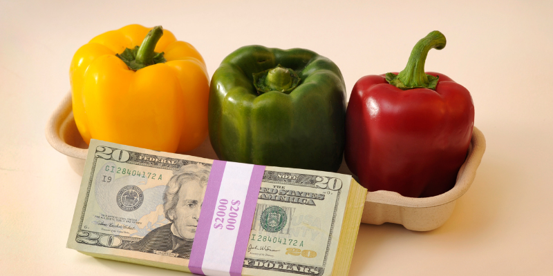 Cost of Living [maket_city]