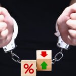 Crime Rates & Safe Yakima Valley