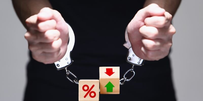 Crime Rates & Safe Yakima Valley