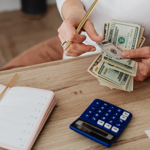 Daily living costs in Seattle