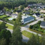 Discover Yakima’s Neighborhoods From Bustling Towns to Quiet Farmland