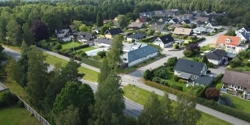 Discover Yakima’s Neighborhoods From Bustling Towns to Quiet Farmland