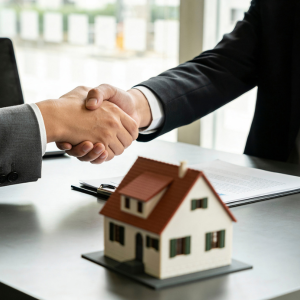 Do I Need Legal Help to Sell My House Bellevue 