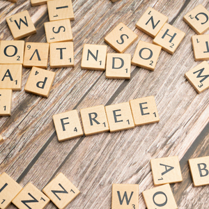 Free Activities Spokane 