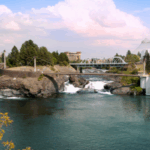 Fun Facts About [maket_city]