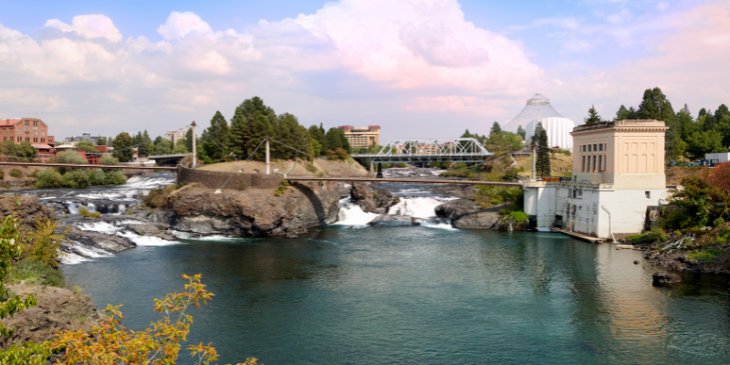 Fun Facts About [maket_city]