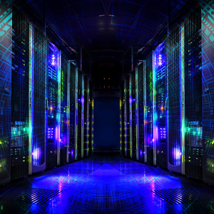 Fun Things to Do with Kids Seattle, WA