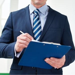 Highly Rated Property Managers in Seattle