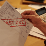 How to Sell a House When You Are Behind on Payments Bellevue