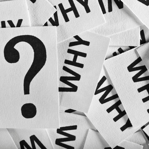 Interesting Facts Seattle, WA