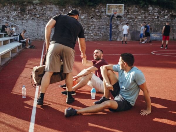 Is Seattle, WA a Good Place to Live for Homeowners and Families