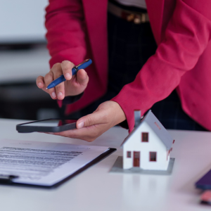 Leading Property Managers in Seattle