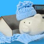 Living expenses in Seattle