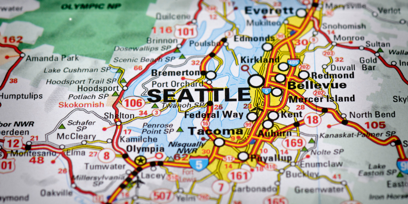 Local Area Map [market_city]