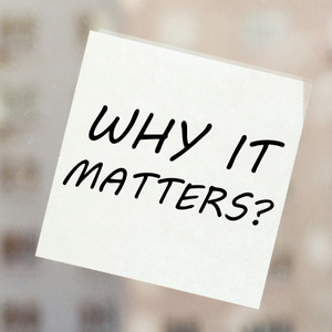 Nearby Map Seattle, WA