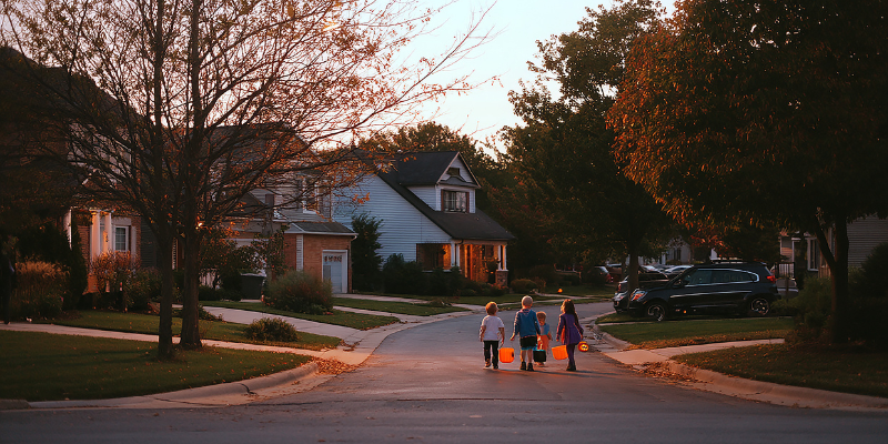 Nearby Map [market_city]