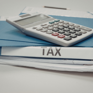 Property Capital Gains Tax Estimator in Spokane