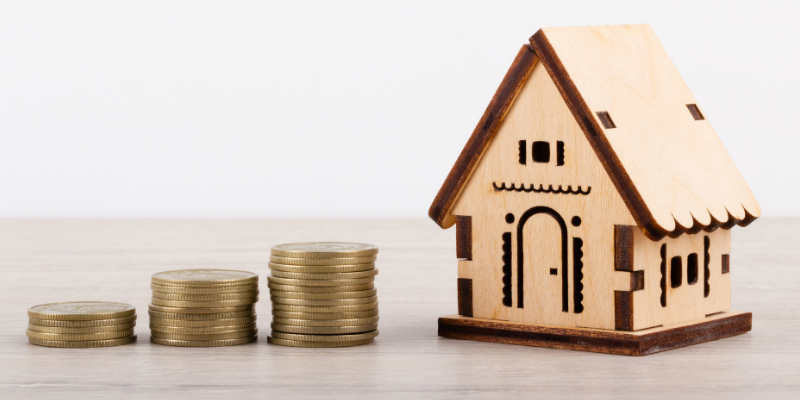 Rate of Property Tax In [market_city]